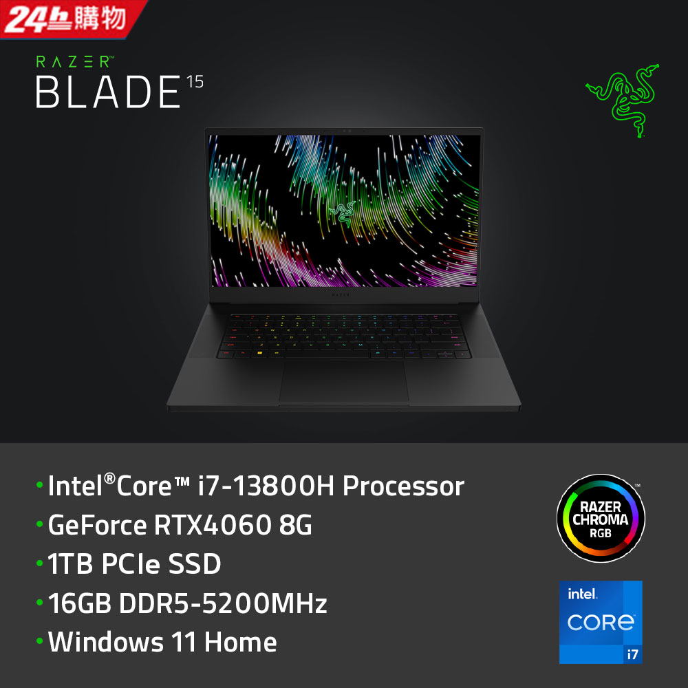 razer筆電收購
