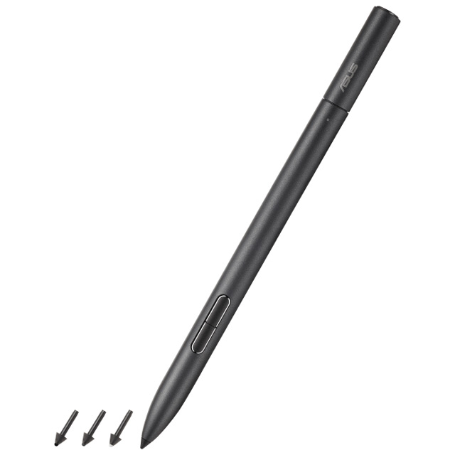 NEC active stylus pen SD60G97208 （50本）