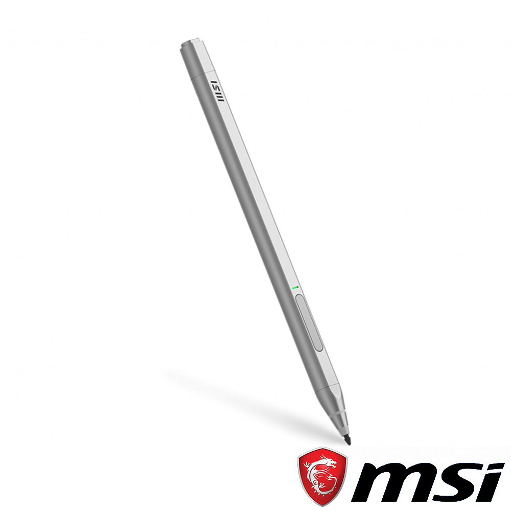 精選品牌周邊 - PChome 線上購物