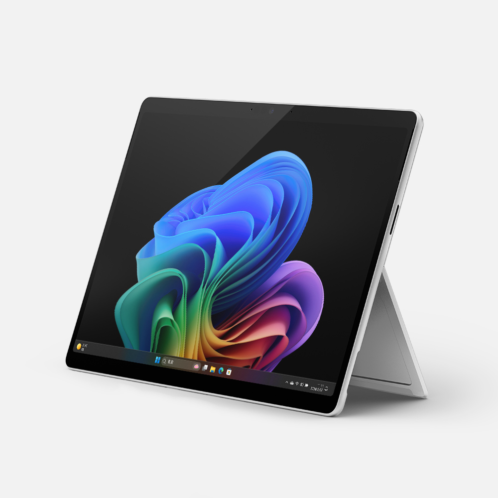 surface筆電收購