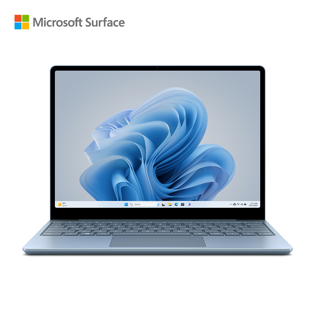 surface筆電收購