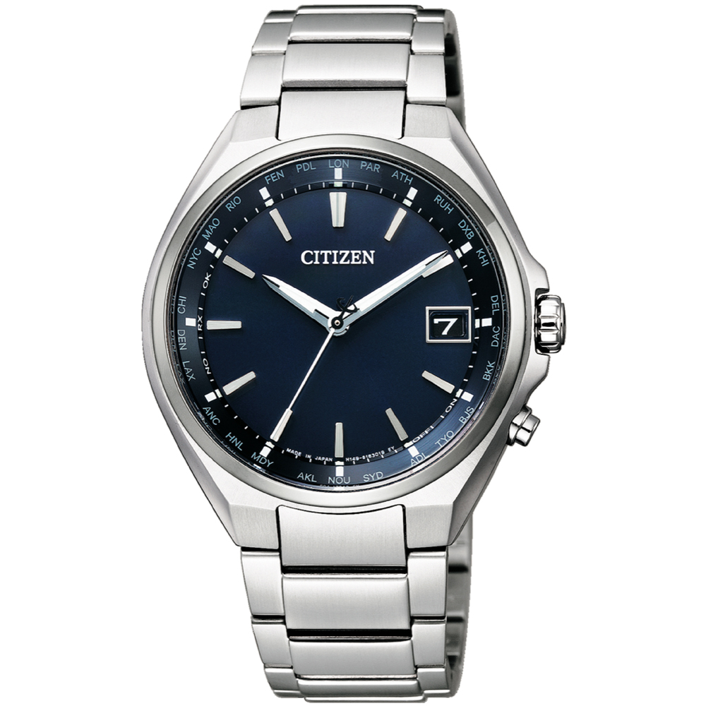 citizen cb1120