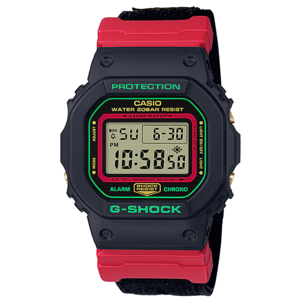 G Shock 全系列 Pchome 24h購物