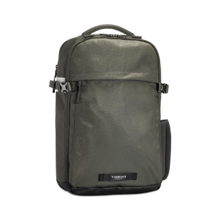 custom tuck backpack