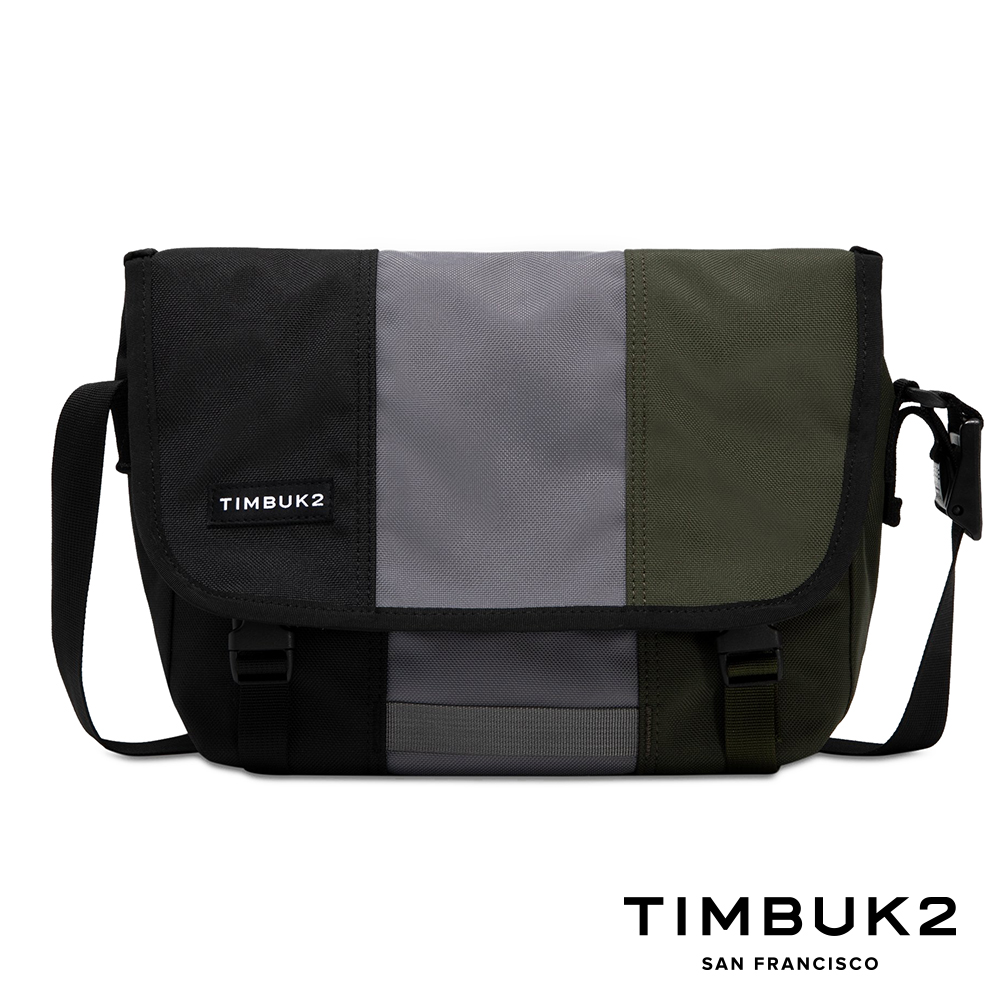 timbuk2 etched tuck