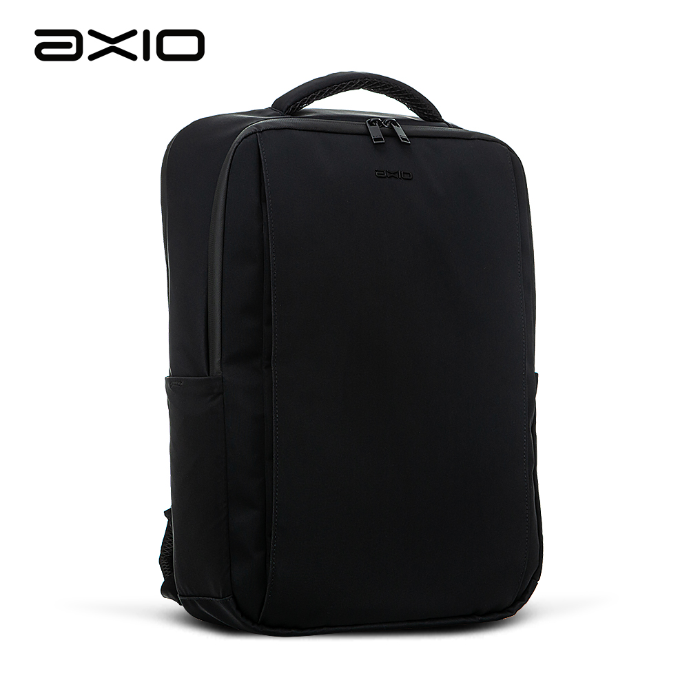 AXIO Commute Backpack 商務15.6吋筆電減壓防盜後背包(ATB-329)