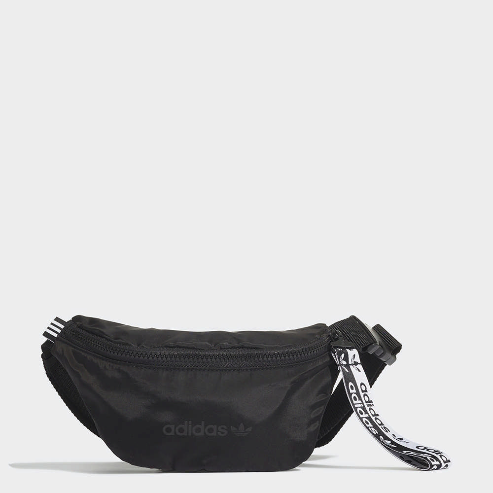 ADIDAS】男女RYV WAISTBAG 腰包-FL9673 - PChome 24h購物