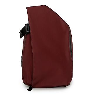 backpack cote et ciel