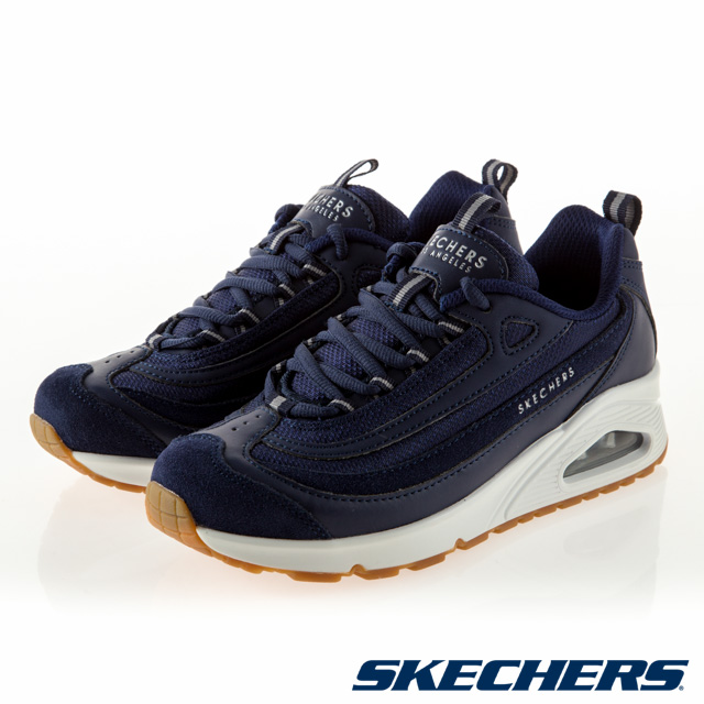 skechers 73678