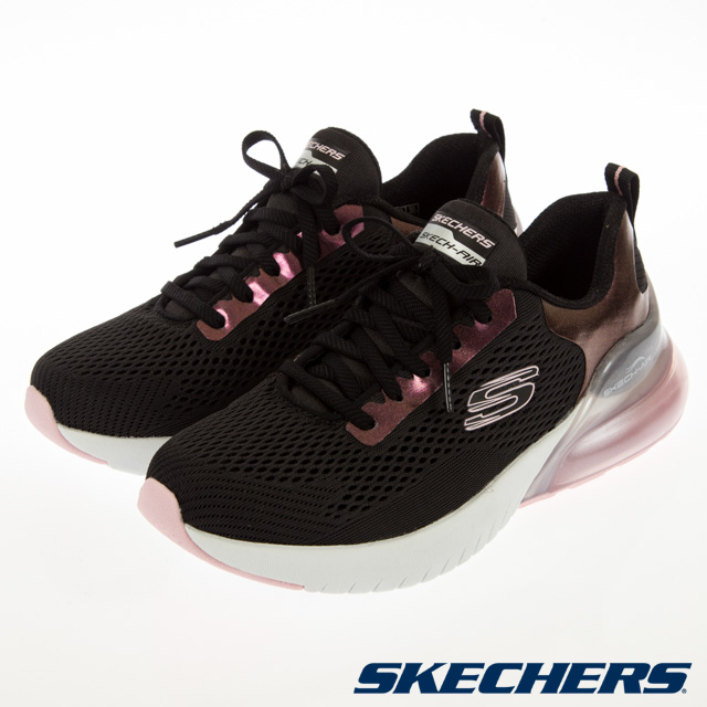 size 3 platform shoes