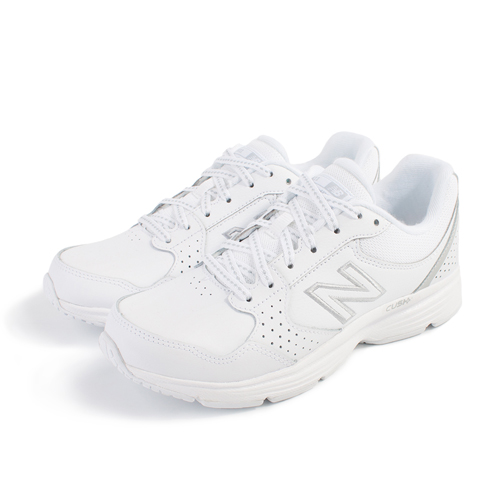 new balance wa411lw1
