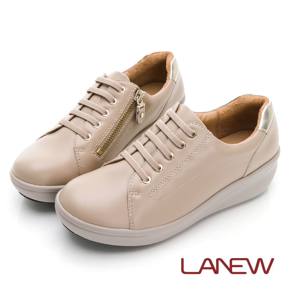 LA NEW So Lite彈力減壓休閒鞋(女229028541)