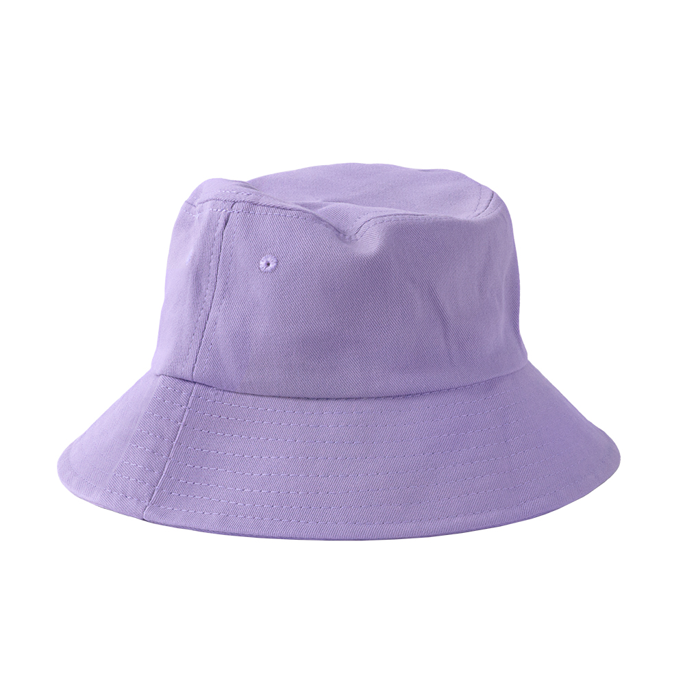 漁夫帽 Pchome 線上購物