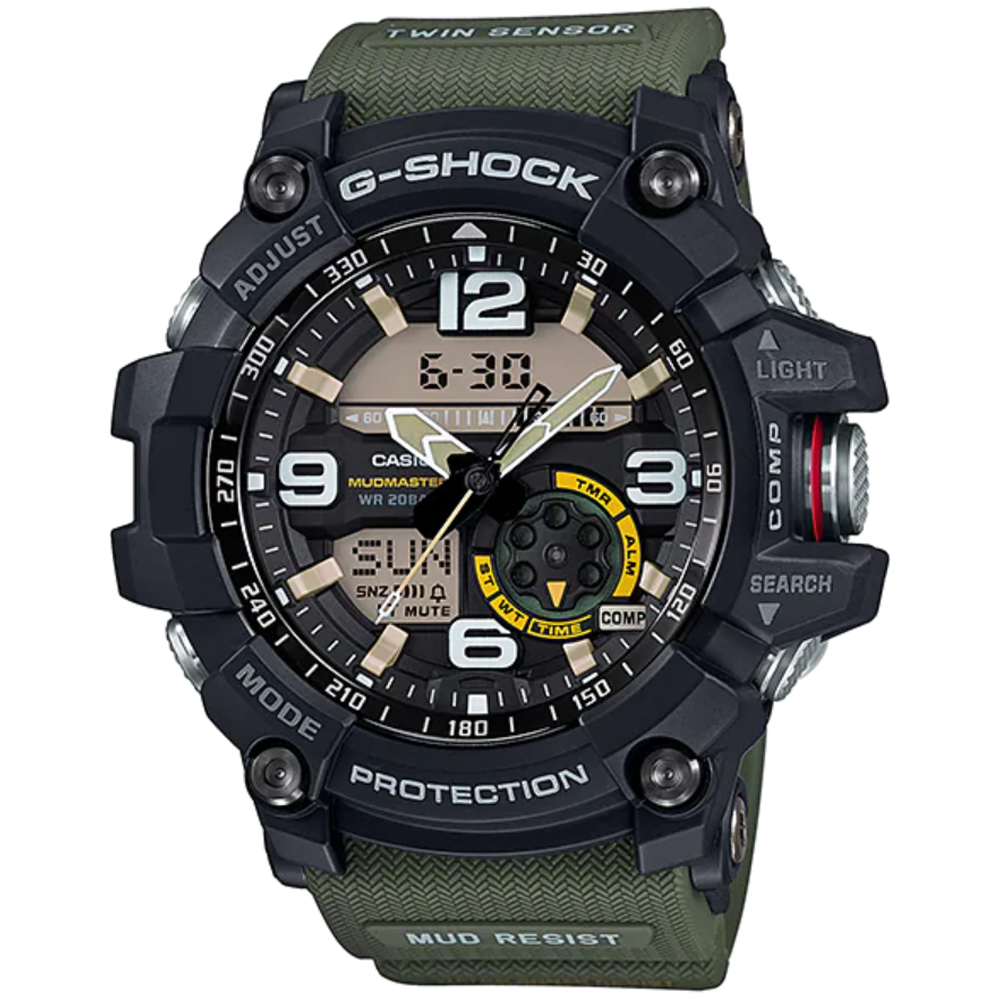 G-SHOCK 全系列- PChome 24h購物