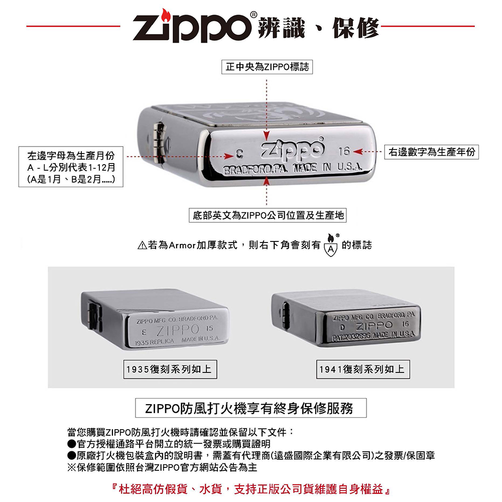 ZIPPO Tika ishibashi Emma 地下石橋-艾瑪防風打火機- PChome 24h購物