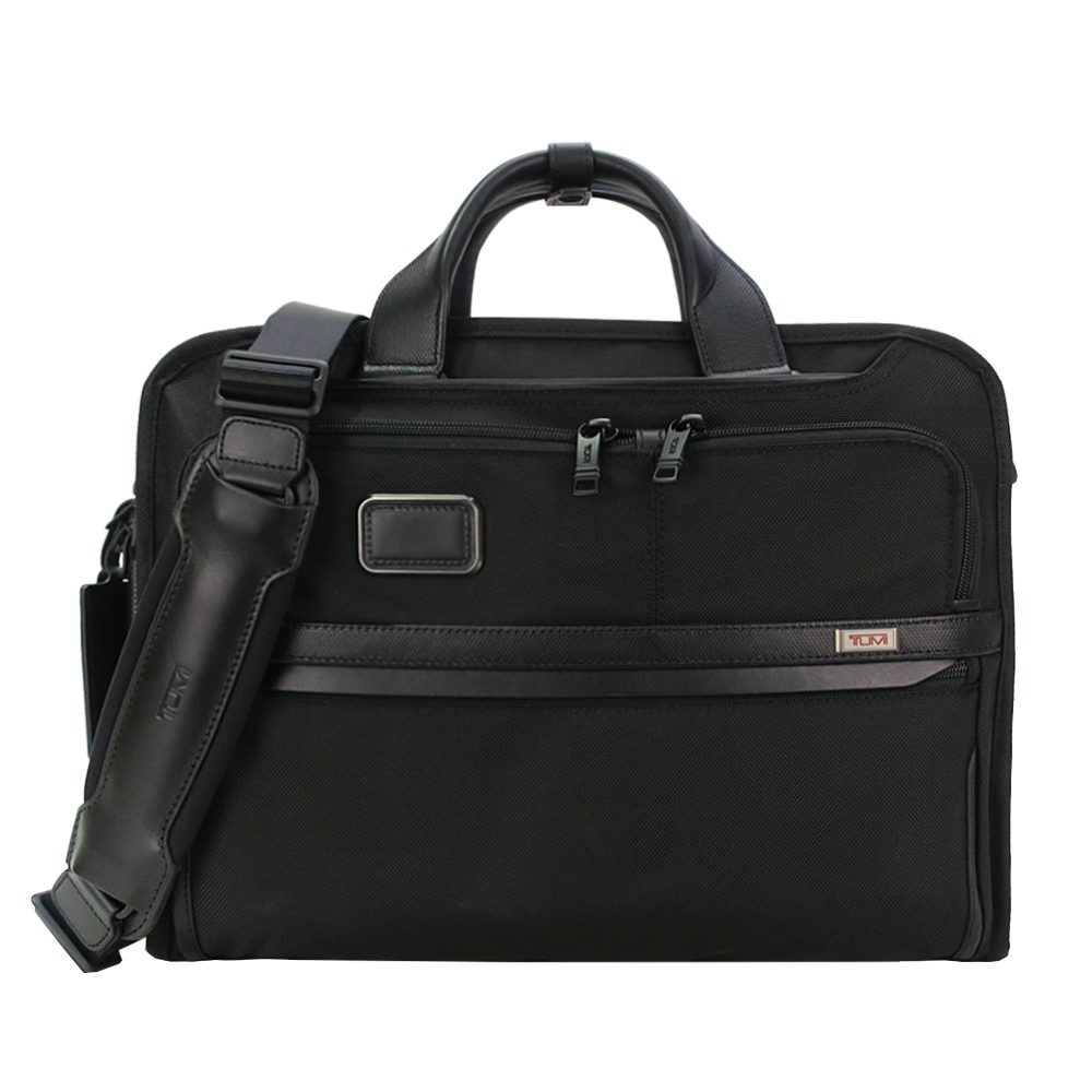 トュミ TUMI Alpha 2 26141D2 ビジネスバッグ 正規品-