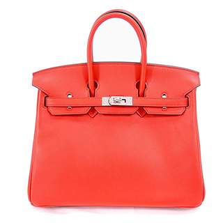 birkin 25價錢