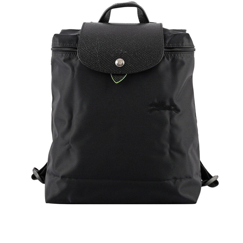 Longchamp 後背包 - PChome 線上購物