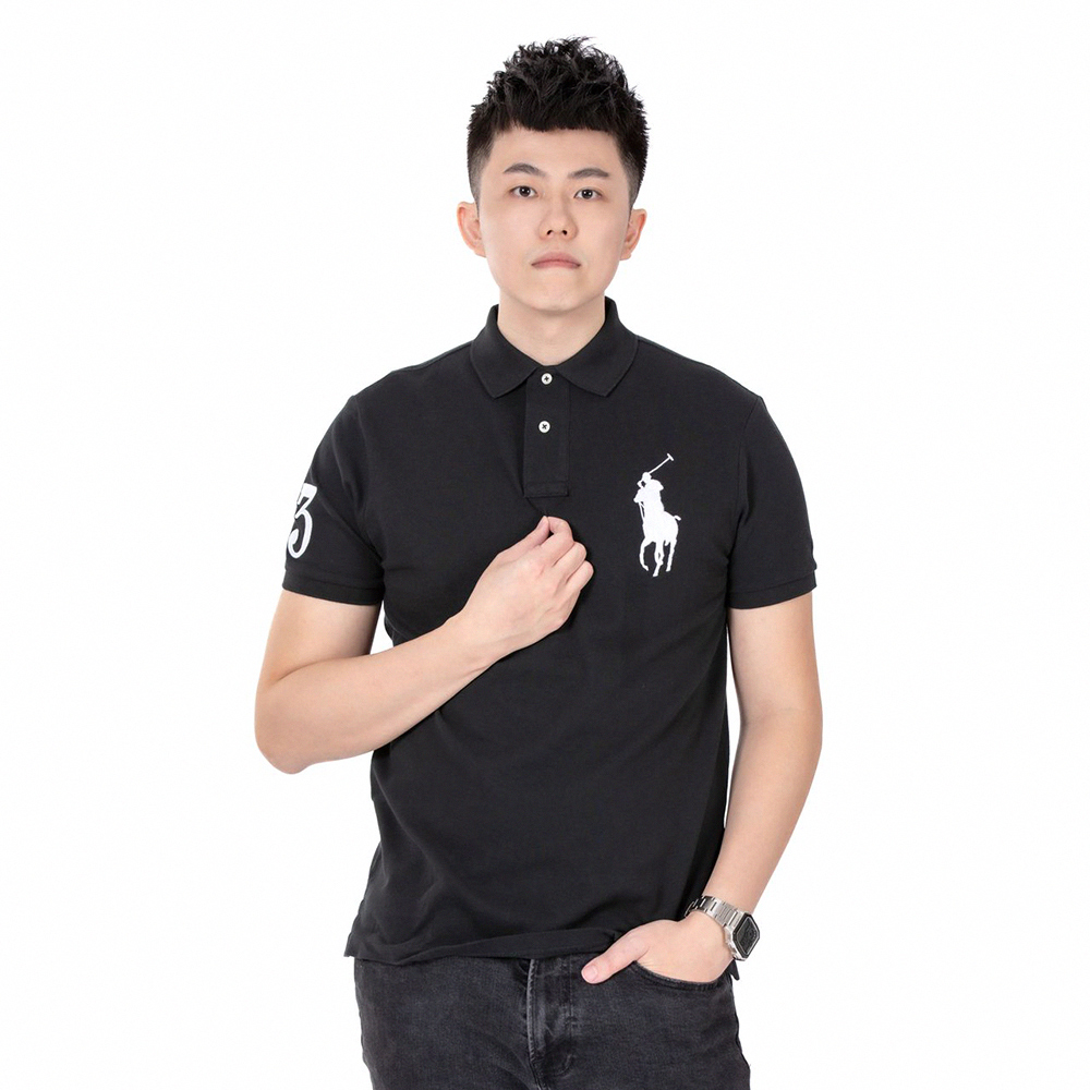 POLO Ralph Lauren - PChome 24h購物