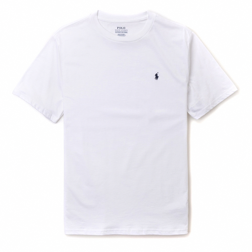 POLO Ralph Lauren - PChome 24h購物