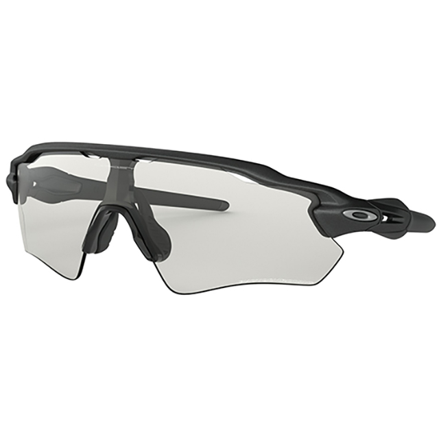 【OAKLEY】RADAR EV PATH PHOTOCHROMIC 自動變色片 運動騎行太陽眼鏡