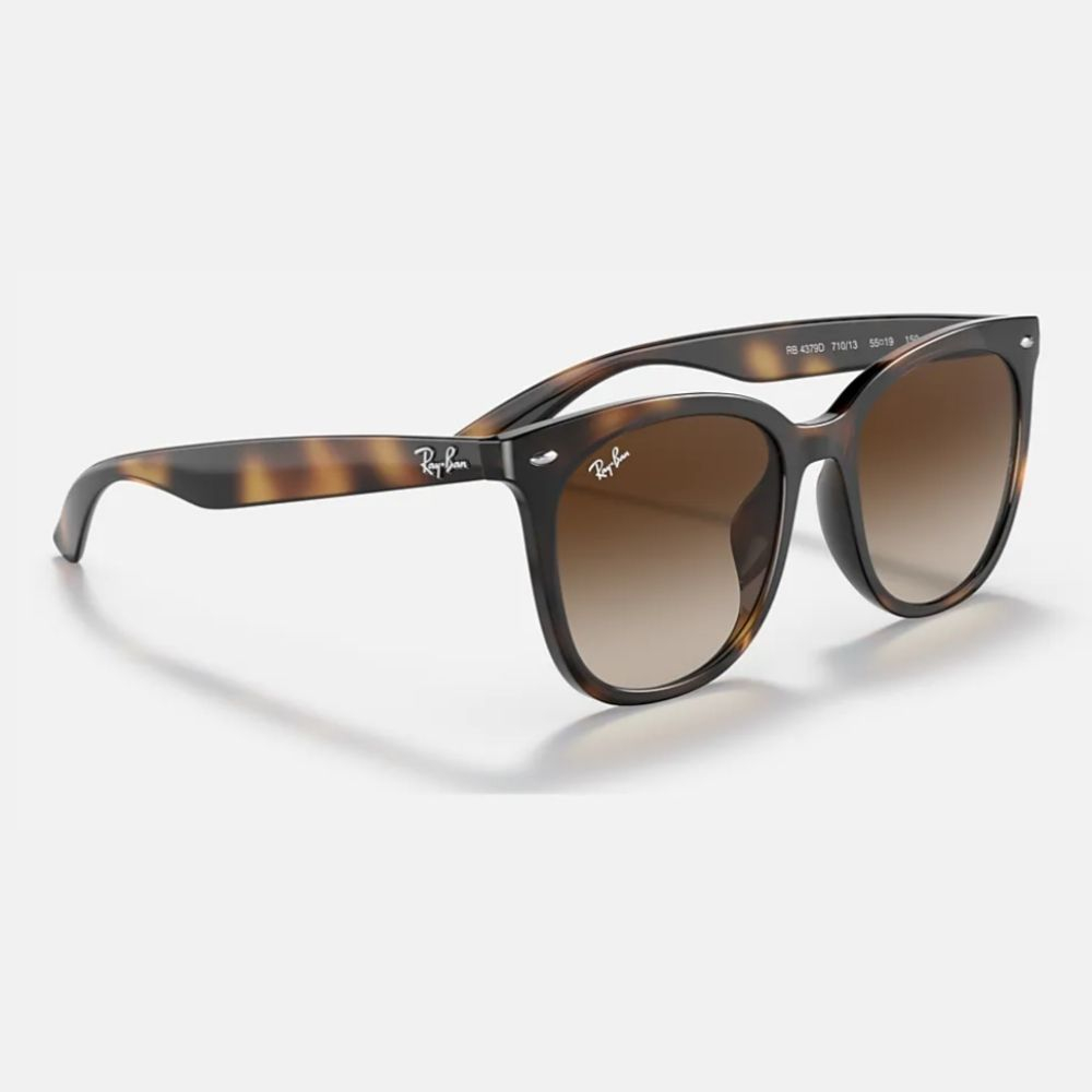 最大62%OFFクーポン最大62%OFFクーポン未使用展示品 Ray・Ban RB4348D