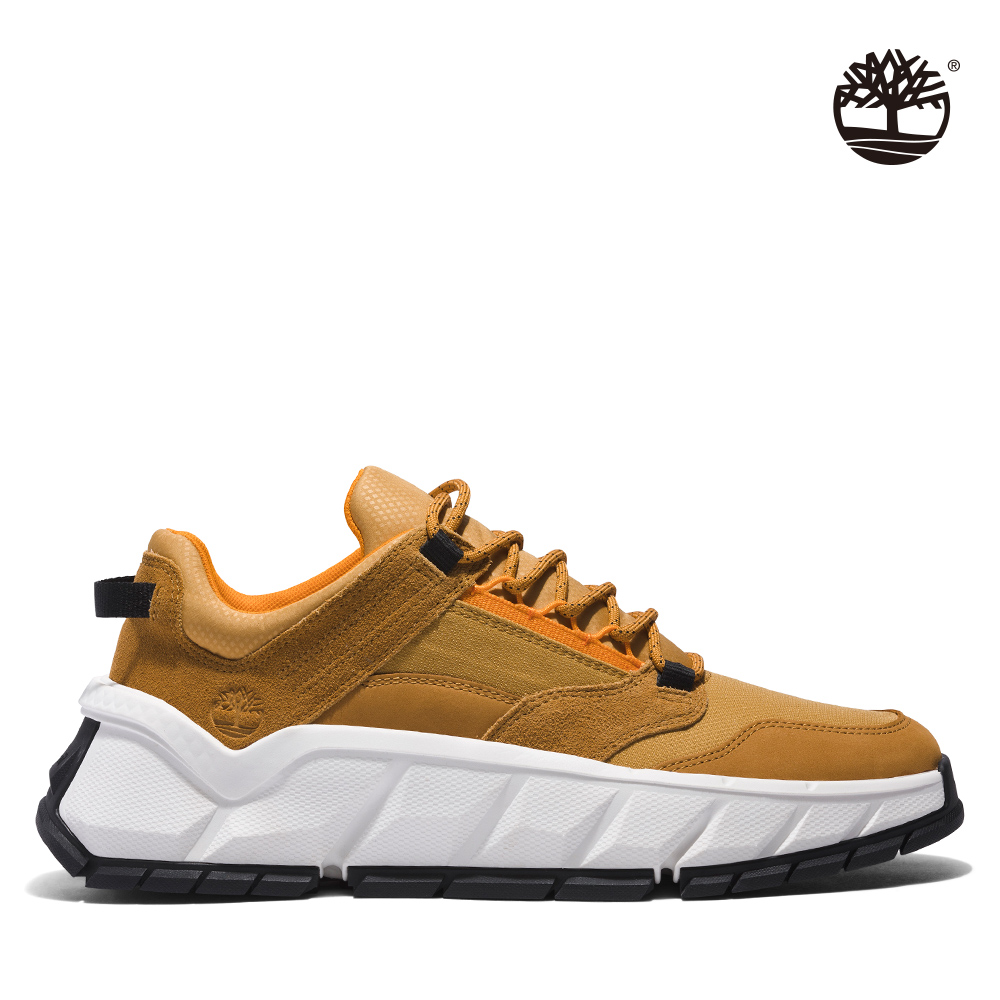 greenstride tbl turbo