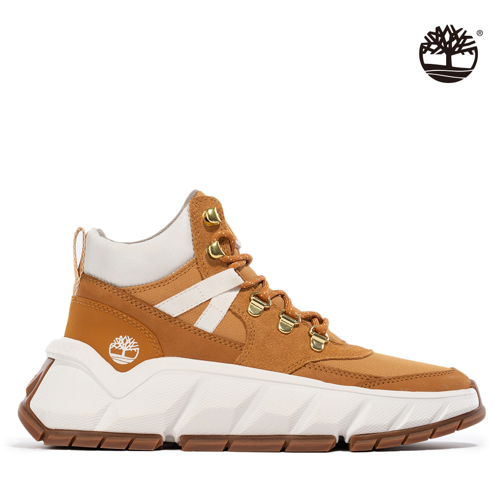 greenstride tbl turbo