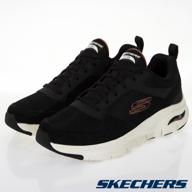 air force 1 supreme farfetch