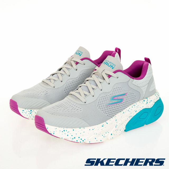 skechers us8