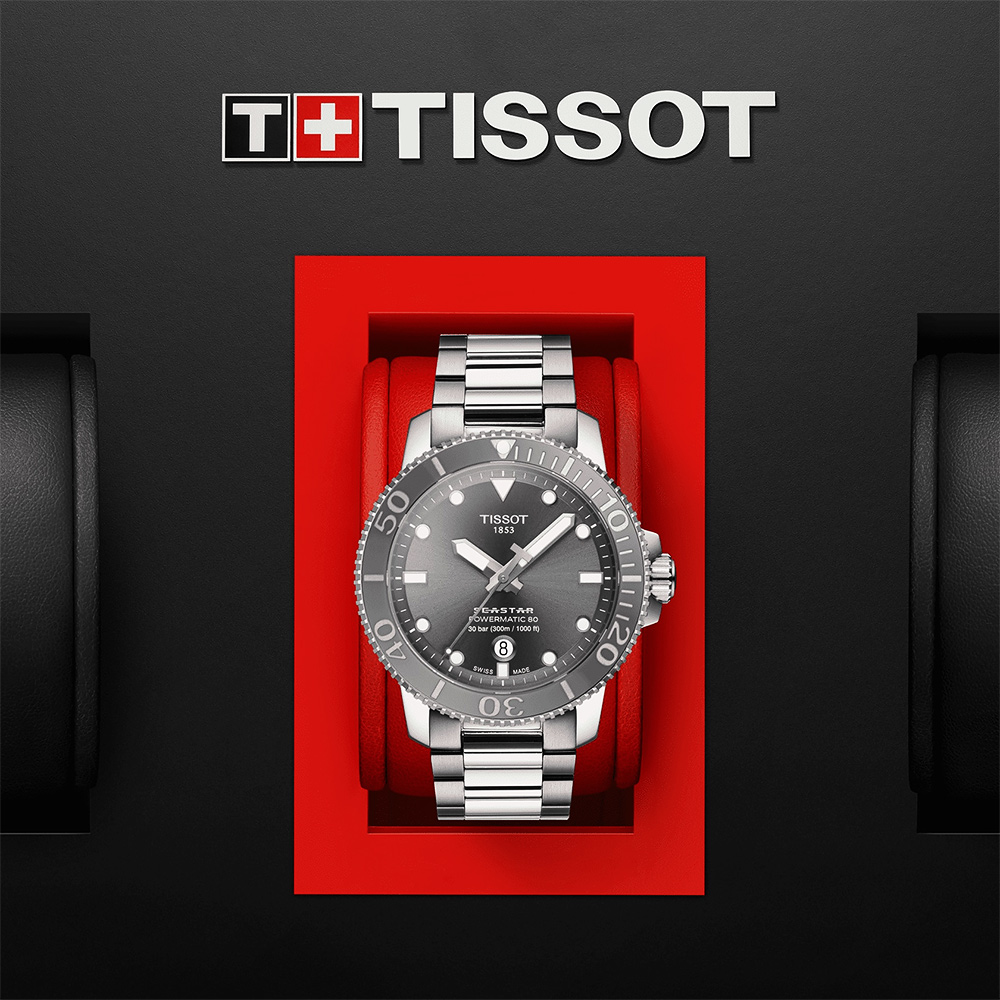 tissot t127410 a