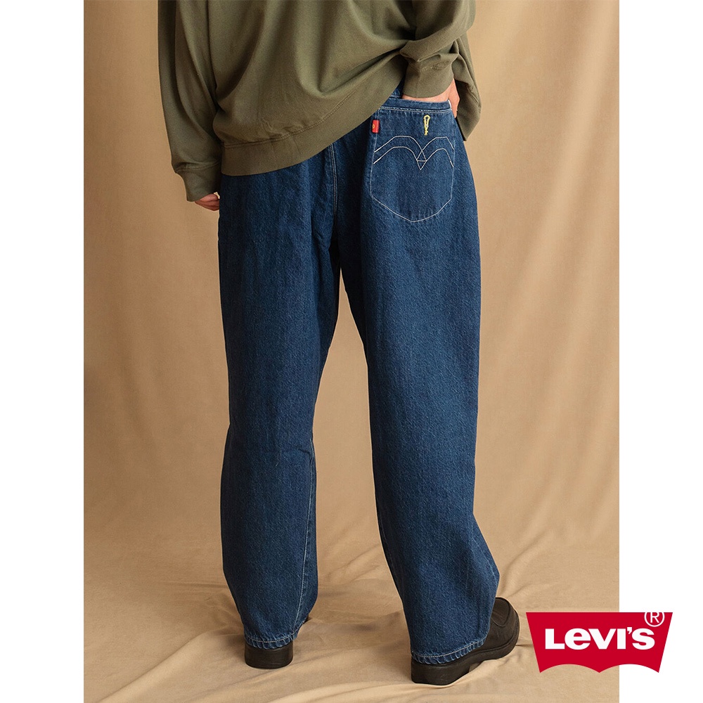 LEVI'S RED 1st SIGNATURE 401本限定品 - agedor.ma