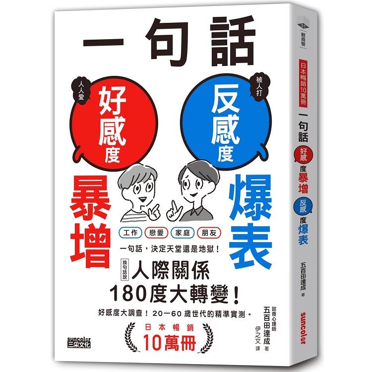 悶悶不樂的長子長女 不負責任的么子么女 從 家中排行 分析性格特質 溝通方式 Pchome 24h書店