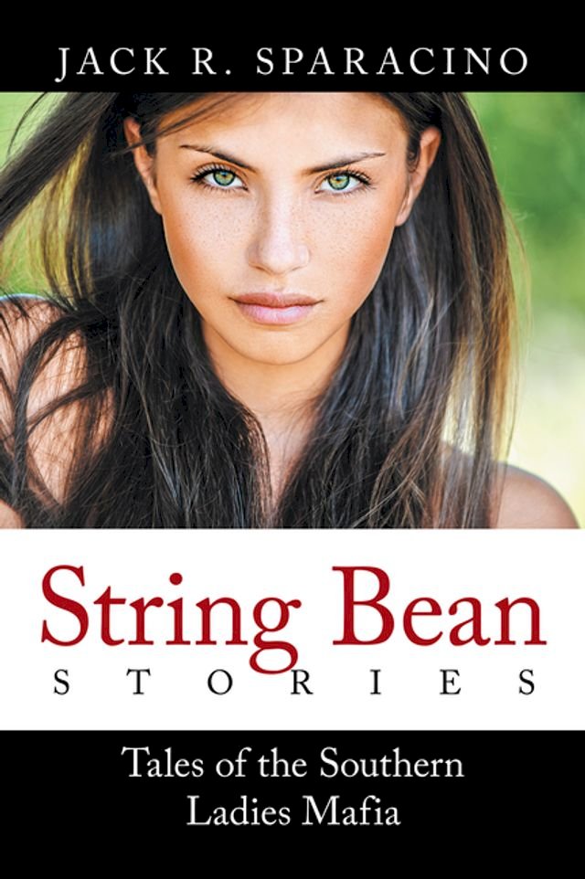 String Bean Stories Pchome 24h書店 