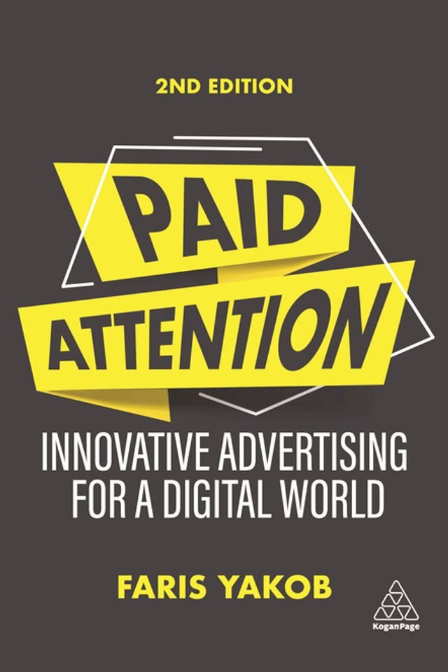 paid-attention-pchome-24h