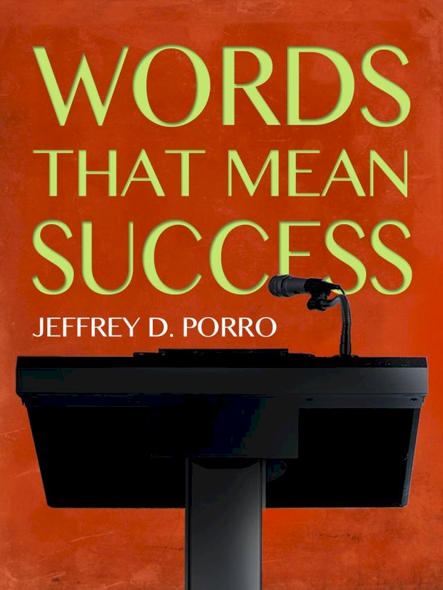 words-that-mean-success-pchome-24h