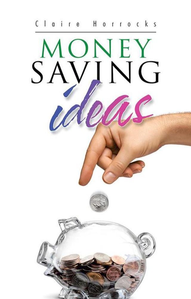 money-saving-ideas-pchome-24h