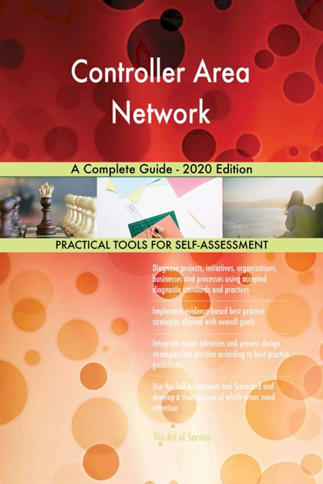 controller-area-network-a-complete-guide-2020-edition-pchome-24h