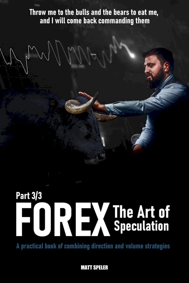 Forex The Art of Speculation PChome 24h書店