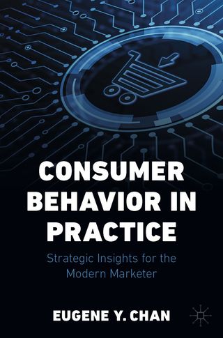Consumer Behavior in Practice(Kobo/電子書)