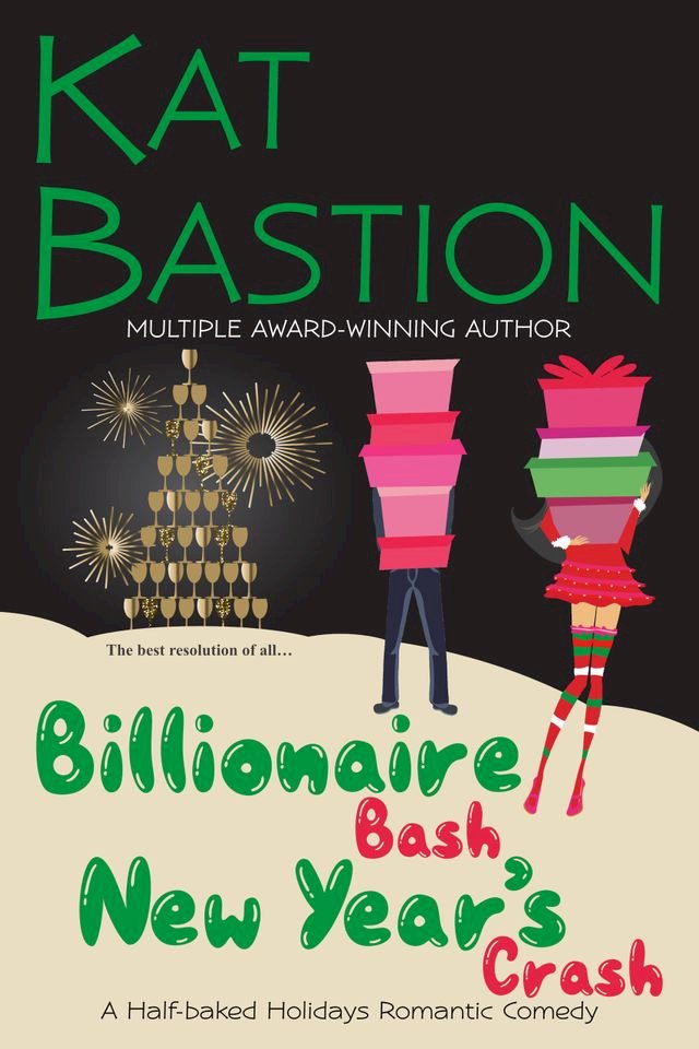 Billionaire Bash New Year S Crash Pchome 24h書店 Billionaire Bash New Year S Crash Pchome 24h書店
