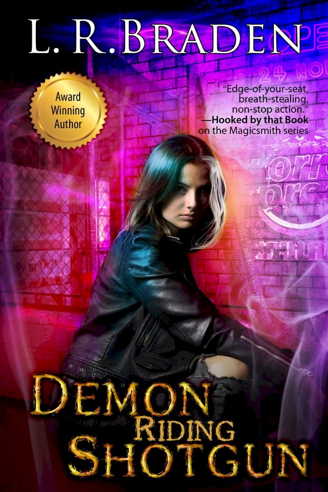 bellebooks++inc.+2019 - PChome線上購物