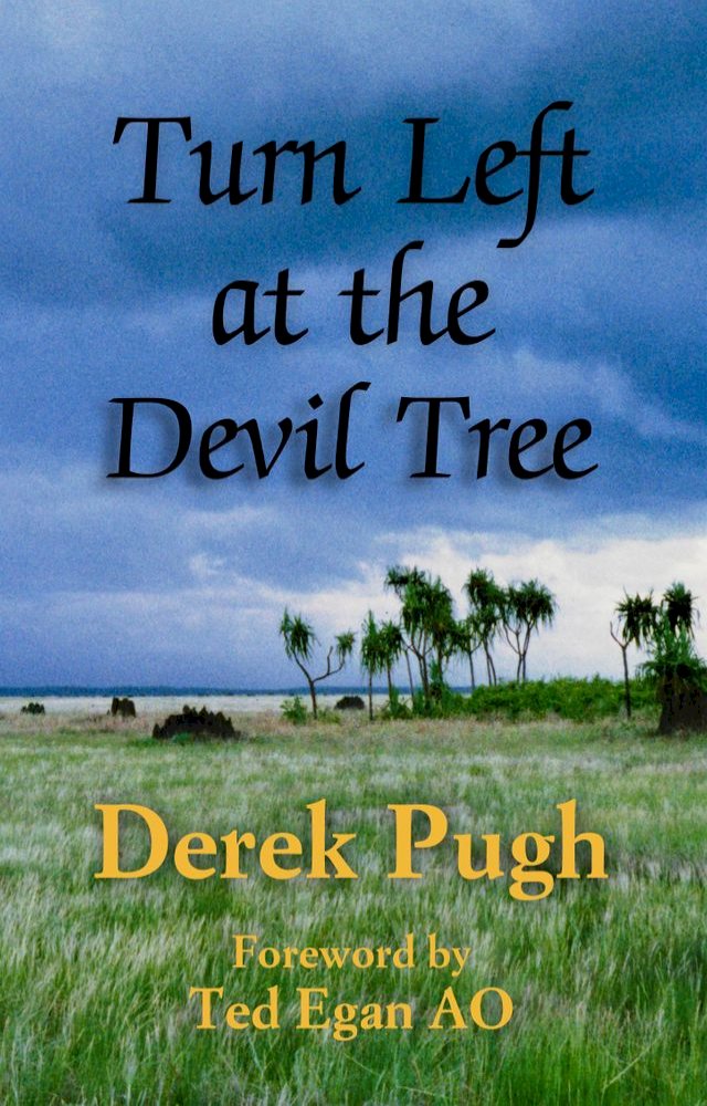 turn-left-at-the-devil-tree-pchome-24h