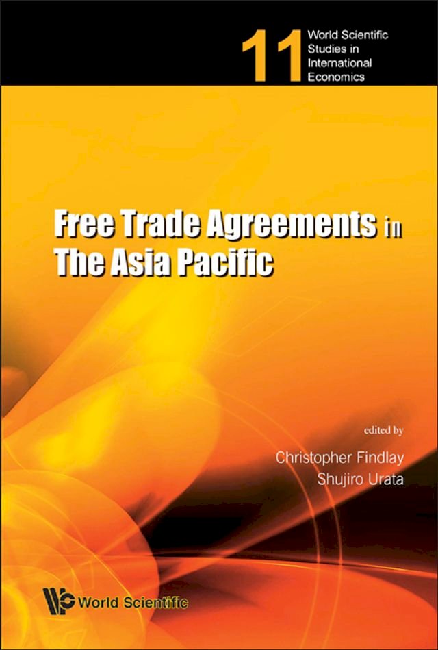 free-trade-agreements-in-the-asia-pacific-pchome-24h