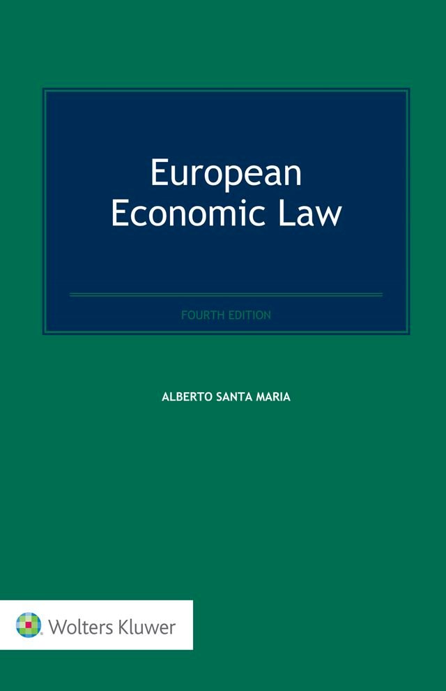  European Economic Law