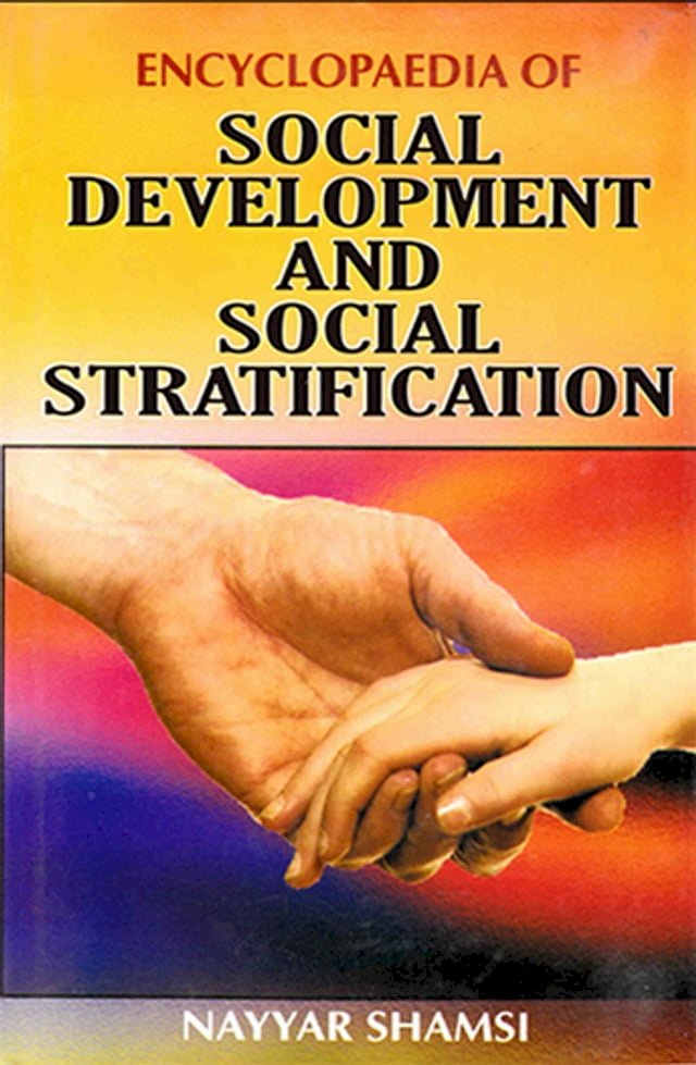 encyclopaedia-of-social-development-and-social-stratification-elements