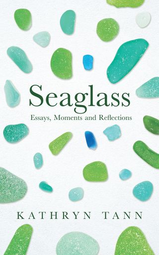 Seaglass(Kobo/電子書)