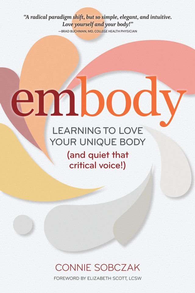 embody pchome