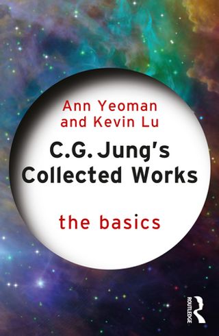 C.G. Jung's Collected Works(Kobo/電子書)