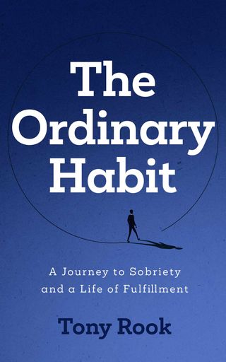 The Ordinary Habit(Kobo/電子書)